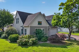 38 Jarvis Rd, Old Saybrook, CT 06475 - Photo 3