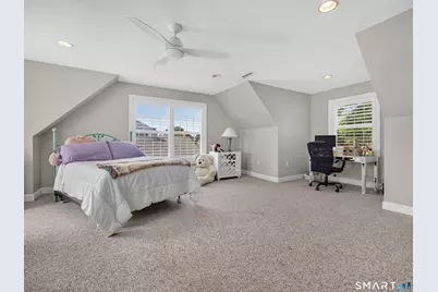 38 Jarvis Road, Old Saybrook, CT 06475 - Photo 19