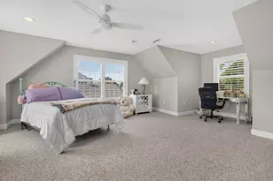 38 Jarvis Rd, Old Saybrook, CT 06475 - Photo 19