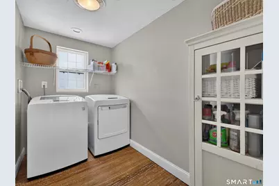 38 Jarvis Road, Old Saybrook, CT 06475 - Photo 25