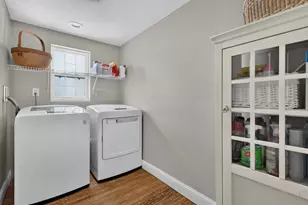 38 Jarvis Rd, Old Saybrook, CT 06475 - Photo 25
