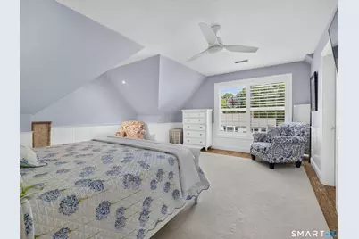 38 Jarvis Road, Old Saybrook, CT 06475 - Photo 17