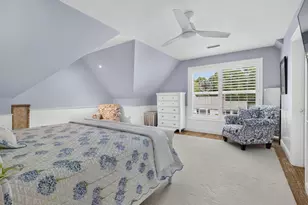 38 Jarvis Rd, Old Saybrook, CT 06475 - Photo 17