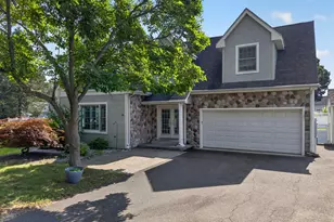 38 Jarvis Rd, Old Saybrook, CT 06475 - Photo 1