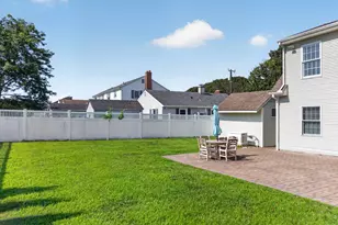 38 Jarvis Rd, Old Saybrook, CT 06475 - Photo 29