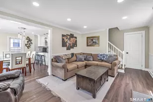 4270 Main St, Stratford, CT 06614 - Photo 11