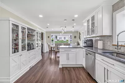 4270 Main Street, Stratford, CT 06614 - Photo 7