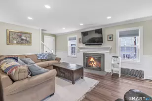 4270 Main St, Stratford, CT 06614 - Photo 3