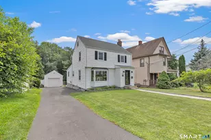 4270 Main St, Stratford, CT 06614 - Photo 5