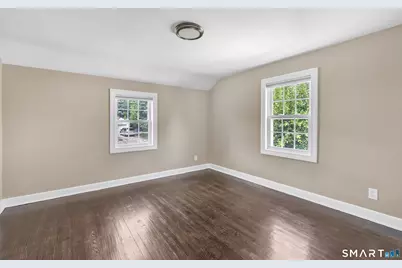 4270 Main Street, Stratford, CT 06614 - Photo 21