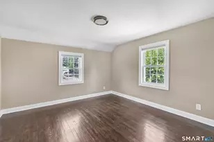 4270 Main St, Stratford, CT 06614 - Photo 21