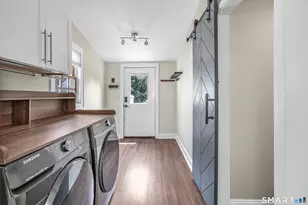 4270 Main St, Stratford, CT 06614 - Photo 15