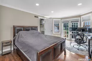 4270 Main St, Stratford, CT 06614 - Photo 19