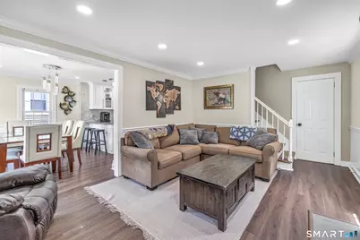 4270 Main Street, Stratford, CT 06614 - Photo 9