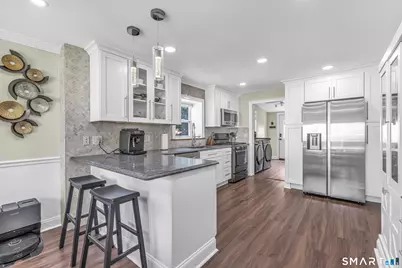 4270 Main Street, Stratford, CT 06614 - Photo 5