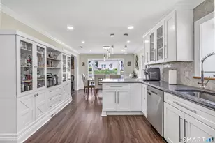 4270 Main St, Stratford, CT 06614 - Photo 1