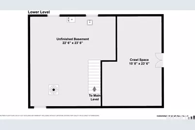 4270 Main Street, Stratford, CT 06614 - Photo 29