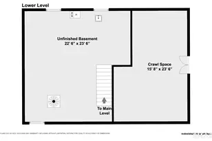 4270 Main St, Stratford, CT 06614 - Photo 29