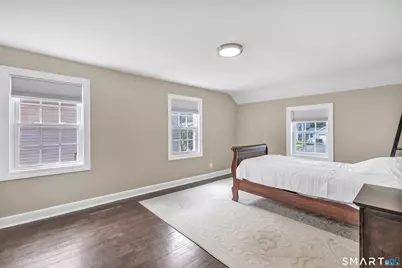 4270 Main Street, Stratford, CT 06614 - Photo 19