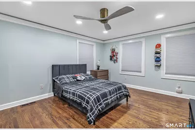 4270 Main Street, Stratford, CT 06614 - Photo 21