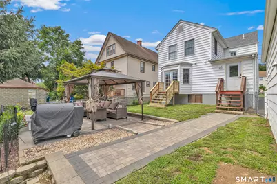 4270 Main Street, Stratford, CT 06614 - Photo 3