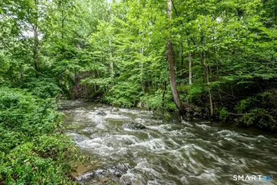 36 Paper Mill Road, New Milford, CT 06776 - Photo 19