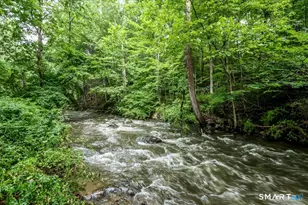 36 Paper Mill Rd, New Milford, CT 06776 - Photo 19