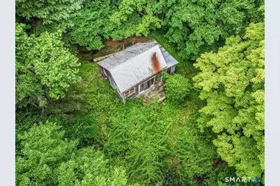 36 Paper Mill Road, New Milford, CT 06776 - Photo 27