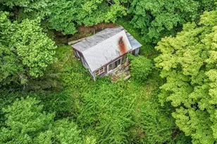 36 Paper Mill Rd, New Milford, CT 06776 - Photo 27