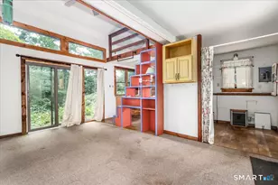 36 Paper Mill Rd, New Milford, CT 06776 - Photo 9
