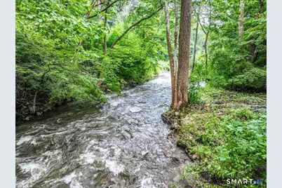 36 Paper Mill Road, New Milford, CT 06776 - Photo 3