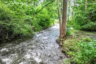 36 Paper Mill Rd, New Milford, CT 06776 - Photo 3