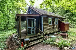 36 Paper Mill Rd, New Milford, CT 06776 - Photo 1