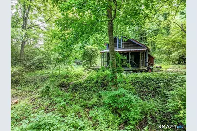 36 Paper Mill Road, New Milford, CT 06776 - Photo 23