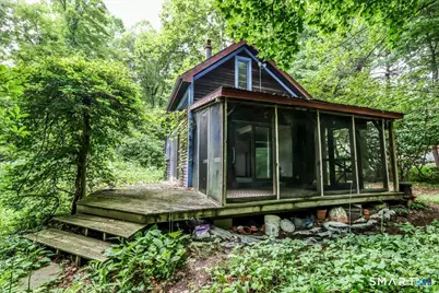 36 Paper Mill Road, New Milford, CT 06776 - Photo 17