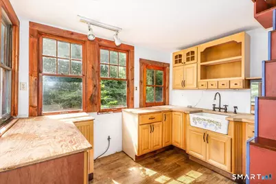 36 Paper Mill Road, New Milford, CT 06776 - Photo 13