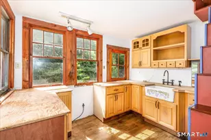 36 Paper Mill Rd, New Milford, CT 06776 - Photo 13
