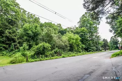 36 Paper Mill Road, New Milford, CT 06776 - Photo 29