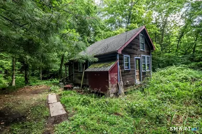 36 Paper Mill Road, New Milford, CT 06776 - Photo 21