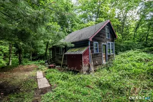 36 Paper Mill Rd, New Milford, CT 06776 - Photo 21