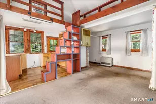 36 Paper Mill Rd, New Milford, CT 06776 - Photo 7