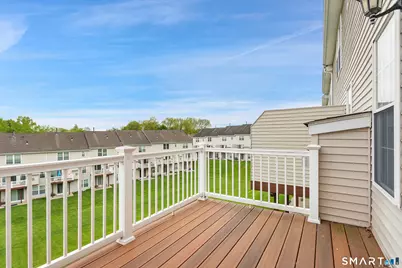 701 Sienna Drive #701, Danbury, CT 06810 - Photo 17