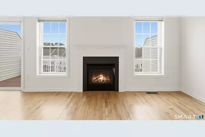 701 Sienna Drive #701, Danbury, CT 06810 - Photo 7