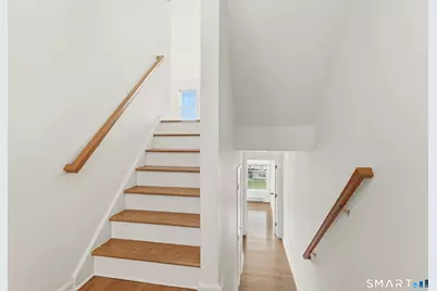 701 Sienna Drive #701, Danbury, CT 06810 - Photo 5