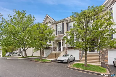 701 Sienna Drive #701, Danbury, CT 06810 - Photo 3