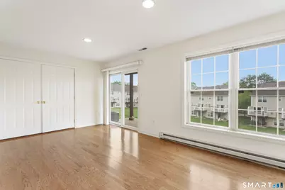 701 Sienna Drive #701, Danbury, CT 06810 - Photo 27