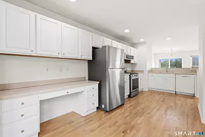 701 Sienna Drive #701, Danbury, CT 06810 - Photo 11