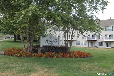 701 Sienna Drive #701, Danbury, CT 06810 - Photo 1
