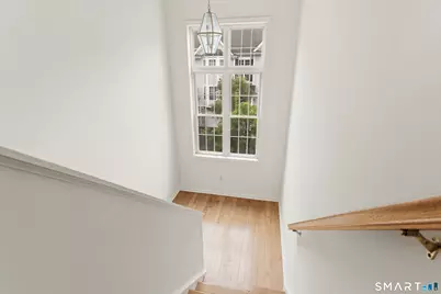 701 Sienna Drive #701, Danbury, CT 06810 - Photo 19