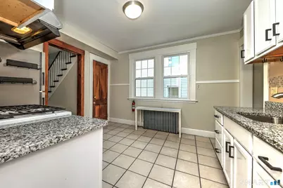 2 Homestead Avenue, West Haven, CT 06516 - Photo 11
